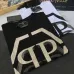 PHILIPP PLEIN T-shirts for Men's Tshirts #99116561