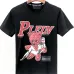 PHILIPP PLEIN T-shirts for Men's Tshirts #99903047