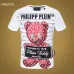 PHILIPP PLEIN T-shirts for Men's Tshirts #99906331