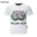 PHILIPP PLEIN T-shirts for Men's Tshirts #99906332