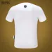 PHILIPP PLEIN T-shirts for Men's Tshirts #99906334