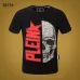 PHILIPP PLEIN T-shirts for Men's Tshirts #99906334