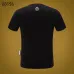 PHILIPP PLEIN T-shirts for Men's Tshirts #99906334