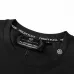 PHILIPP PLEIN T-shirts for Men's Tshirts #A23904