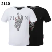 PHILIPP PLEIN T-shirts for Men's Tshirts #A23905