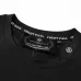 PHILIPP PLEIN T-shirts for Men's Tshirts #A23907