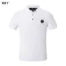 PHILIPP PLEIN T-shirts for Men's Tshirts #A23908