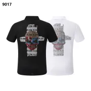 PHILIPP PLEIN T-shirts for Men's Tshirts #A23908