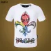 PHILIPP PLEIN T-shirts for Men's Tshirts #A21817