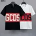 GCDS T-Shirts for Men #A38720