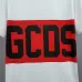 GCDS T-Shirts for Men #A38720