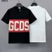 GCDS T-Shirts for Men #A38720