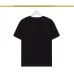 Prada AAA T-Shirts White/Black #A26310