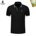 Prada Men's Polo Shirts Multiple color options #A60737