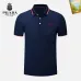 Prada Men's Polo Shirts Multiple color options #A60739