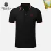 Prada Men's Polo Shirts Multiple color options #A60739