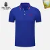 Prada Men's Polo Shirts Multiple color options #A60739