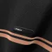 Prada Polo for Men #A65089