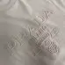 Prada T-Shirts for Men 3 colors #A47320