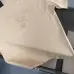 Prada T-Shirts for Men 3 colors #A47320
