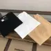 Prada T-Shirts for Men 3 colors #A47320
