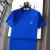 Prada T-Shirts for Men #99904095