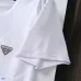 Prada T-Shirts for Men #99904250