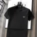 Prada T-Shirts for Men #99904251