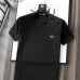 Prada T-Shirts for Men #99904251