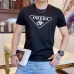 Prada T-Shirts for Men #99906877