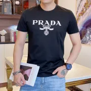 Prada T-Shirts for Men #99906879