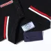 Prada T-Shirts for Men #99907139