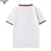 Prada T-Shirts for Men #99907139