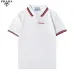 Prada T-Shirts for Men #99907139