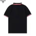 Prada T-Shirts for Men #99907139