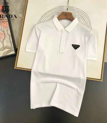 Prada T-Shirts for Men #999901246