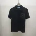 Prada T-Shirts for Men #999901300