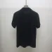 Prada T-Shirts for Men #999901300