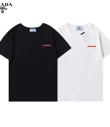 Prada T-Shirts for Men #999902177