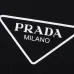 Prada T-Shirts for Men #999902559