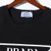 Prada T-Shirts for Men #999902559