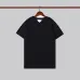 Prada T-Shirts for Men #999902559