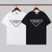 Prada T-Shirts for Men #999902559