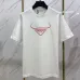 Prada T-Shirts for Men #999915079