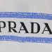 Prada T-Shirts for Men #999919684