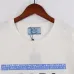 Prada T-Shirts for Men #999919684