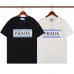 Prada T-Shirts for Men #999919684