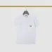 Prada T-Shirts for Men #999919690