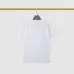 Prada T-Shirts for Men #999919690