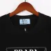 Prada T-Shirts for Men #999919946
